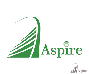 Logo Design by snykdev for this project | Design: #4183240