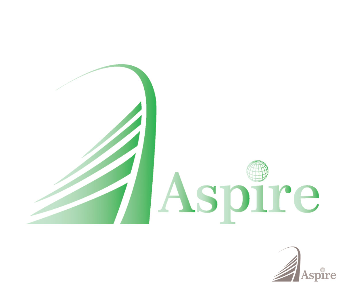 Logo Design by snykdev for this project | Design #4183246