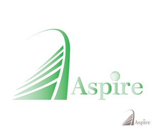 Logo Design by snykdev for this project | Design: #4183246