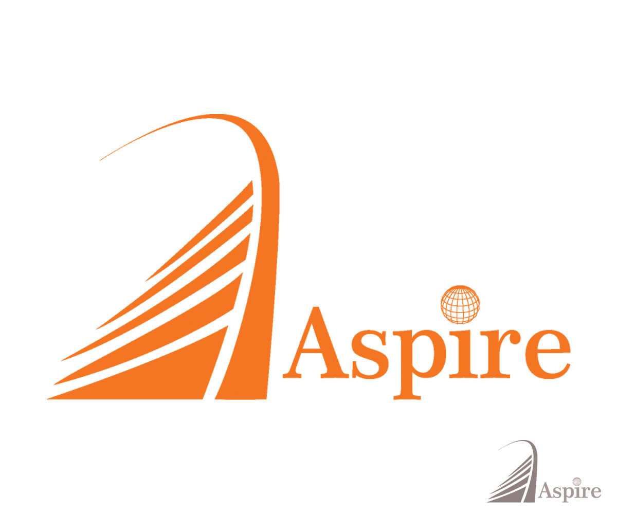 Logo Design by snykdev for this project | Design #4183250