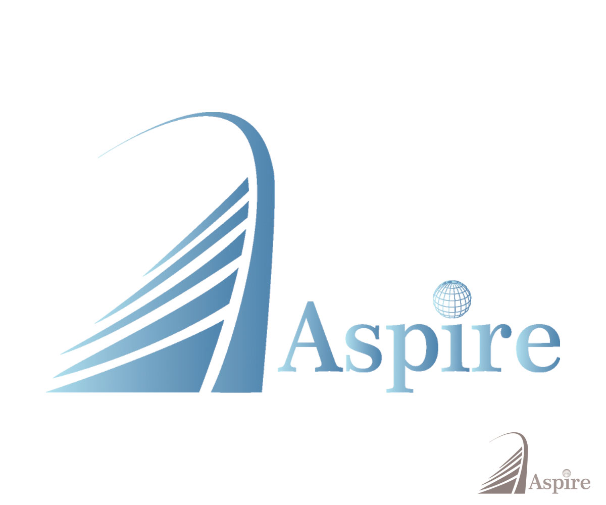 Logo Design by snykdev for this project | Design #4183252