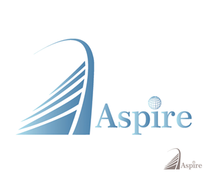 Logo Design by snykdev for this project | Design: #4183252