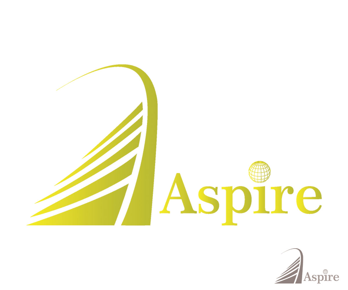 Logo Design by snykdev for this project | Design #4183255