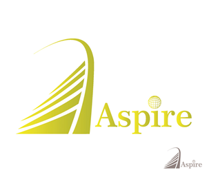 Logo Design by snykdev for this project | Design: #4183255