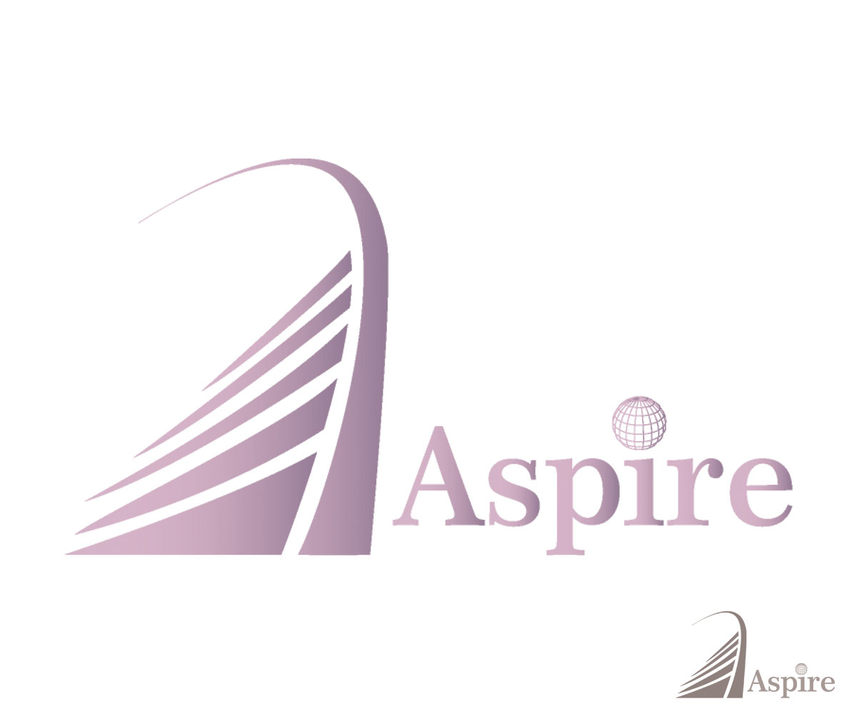 Logo Design by snykdev for this project | Design #4183261