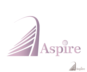 Logo Design by snykdev for this project | Design: #4183261