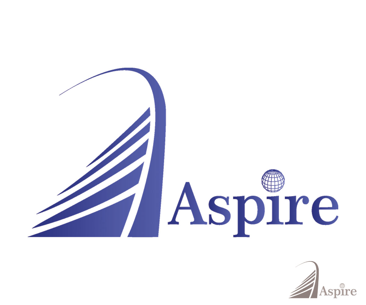 Logo Design by snykdev for this project | Design #4183264
