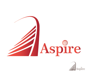 Logo Design by snykdev for this project | Design: #4183269