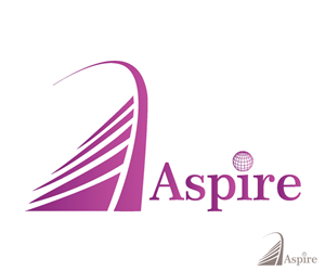 Logo Design by snykdev for this project | Design: #4183272