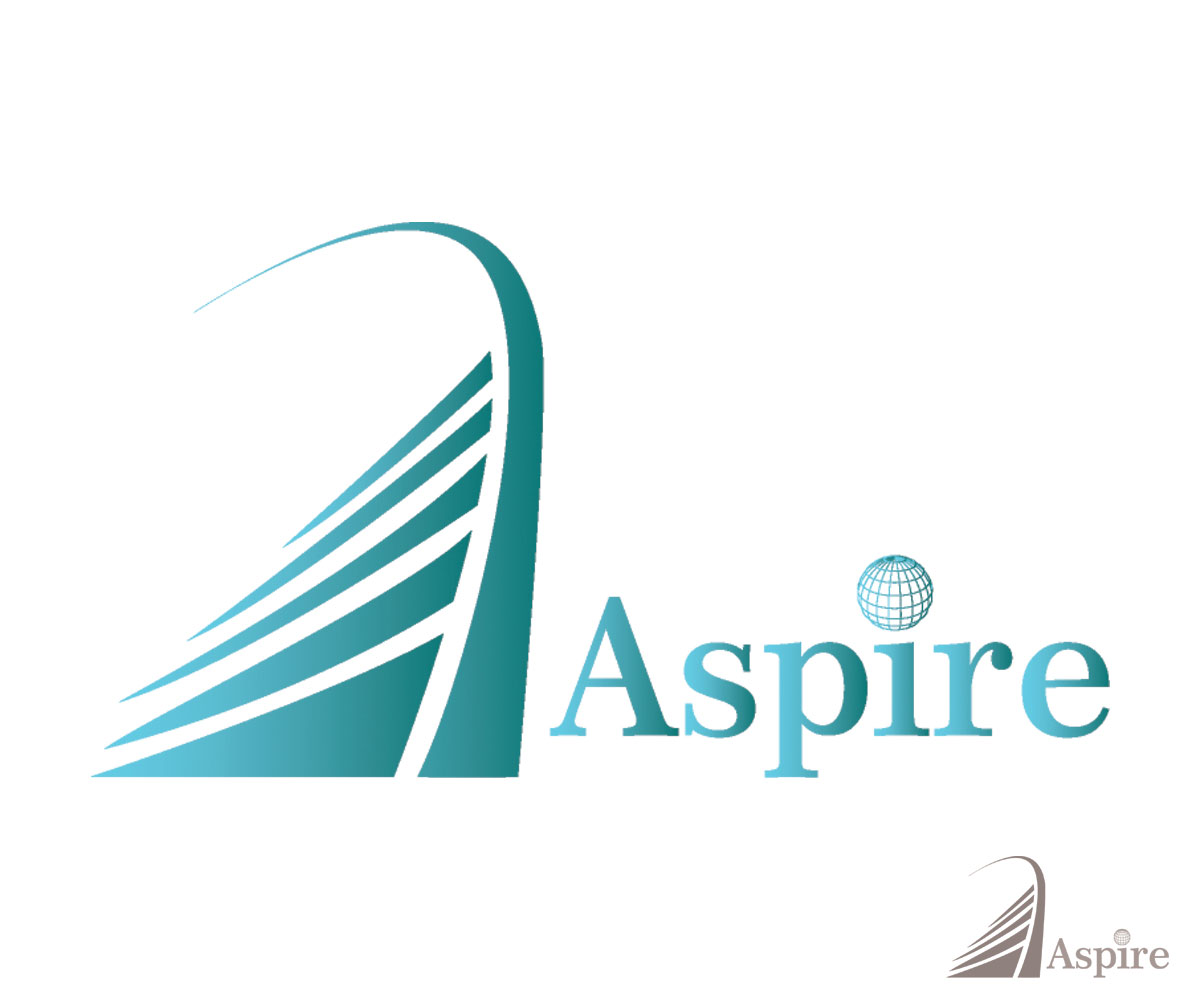Logo Design by snykdev for this project | Design #4183273