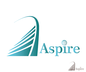 Logo Design by snykdev for this project | Design: #4183273