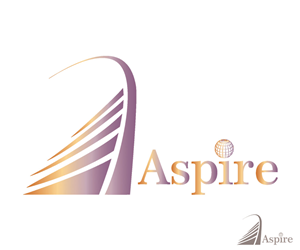 Logo Design by snykdev for this project | Design: #4183278