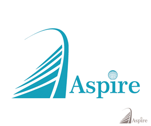 Logo Design by snykdev for this project | Design: #4183285