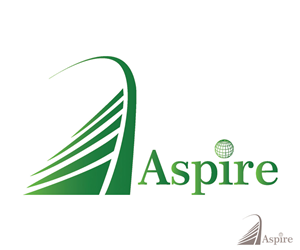 Logo Design by snykdev for this project | Design: #4183289