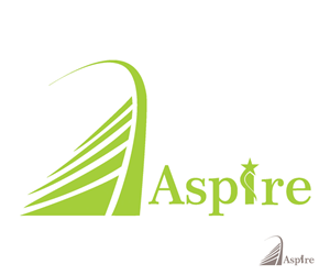 Logo Design by snykdev for this project | Design: #4183294