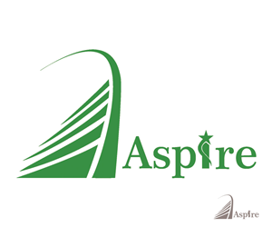 Logo Design by snykdev for this project | Design: #4183296
