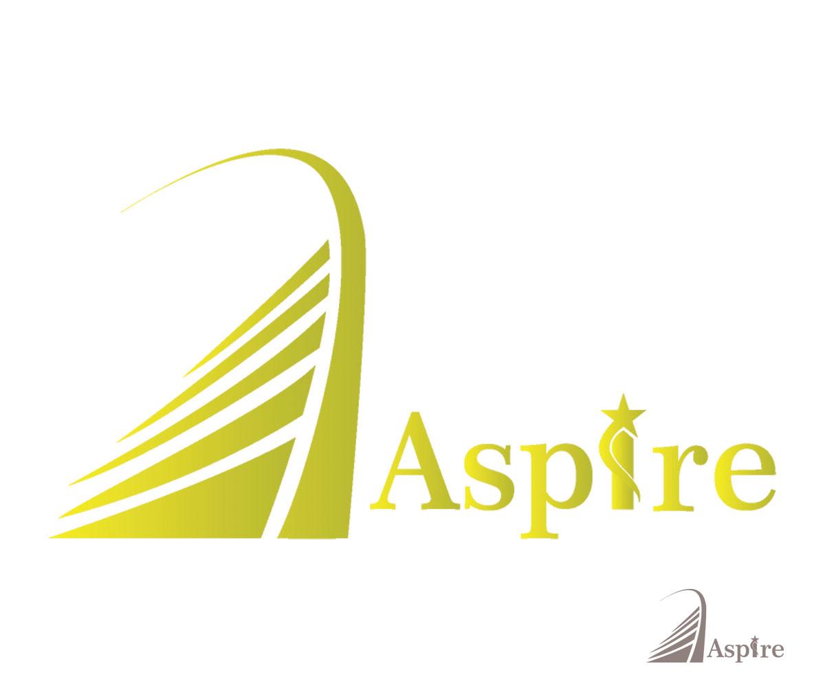 Logo Design by snykdev for this project | Design #4183298