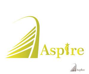 Logo Design by snykdev for this project | Design: #4183298