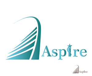 Logo Design by snykdev for this project | Design: #4183304