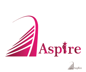 Logo Design by snykdev for this project | Design: #4183306