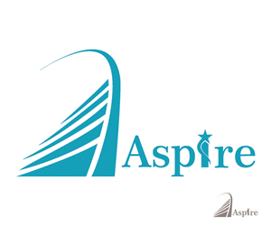 Logo Design by snykdev for this project | Design: #4183308