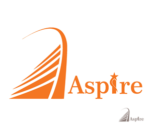 Logo Design by snykdev for this project | Design: #4183311