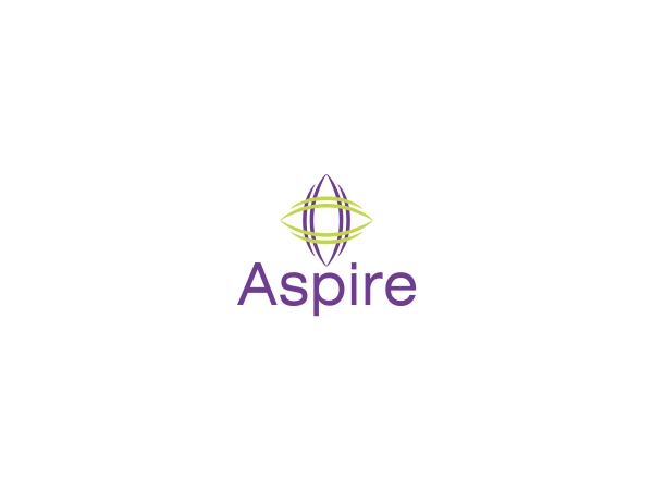Logo Design by Ramaling Belkote for this project | Design #4183267