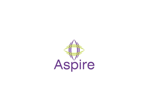 Logo Design by Ramaling Belkote for this project | Design: #4183267