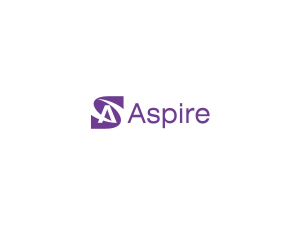 Logo Design by Ramaling Belkote for this project | Design #4183270
