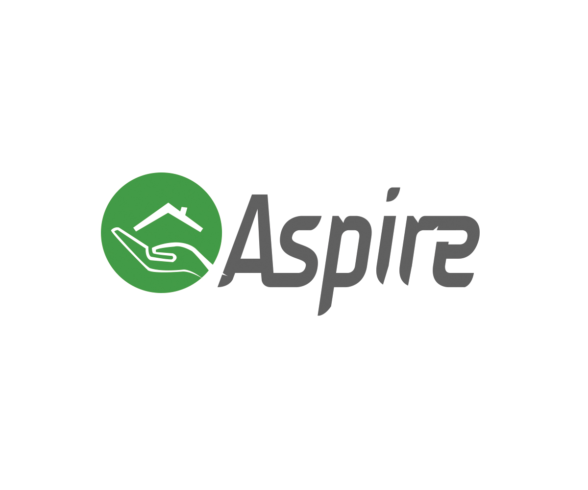 Logo Design by julioperdomooficial for this project | Design #4213535