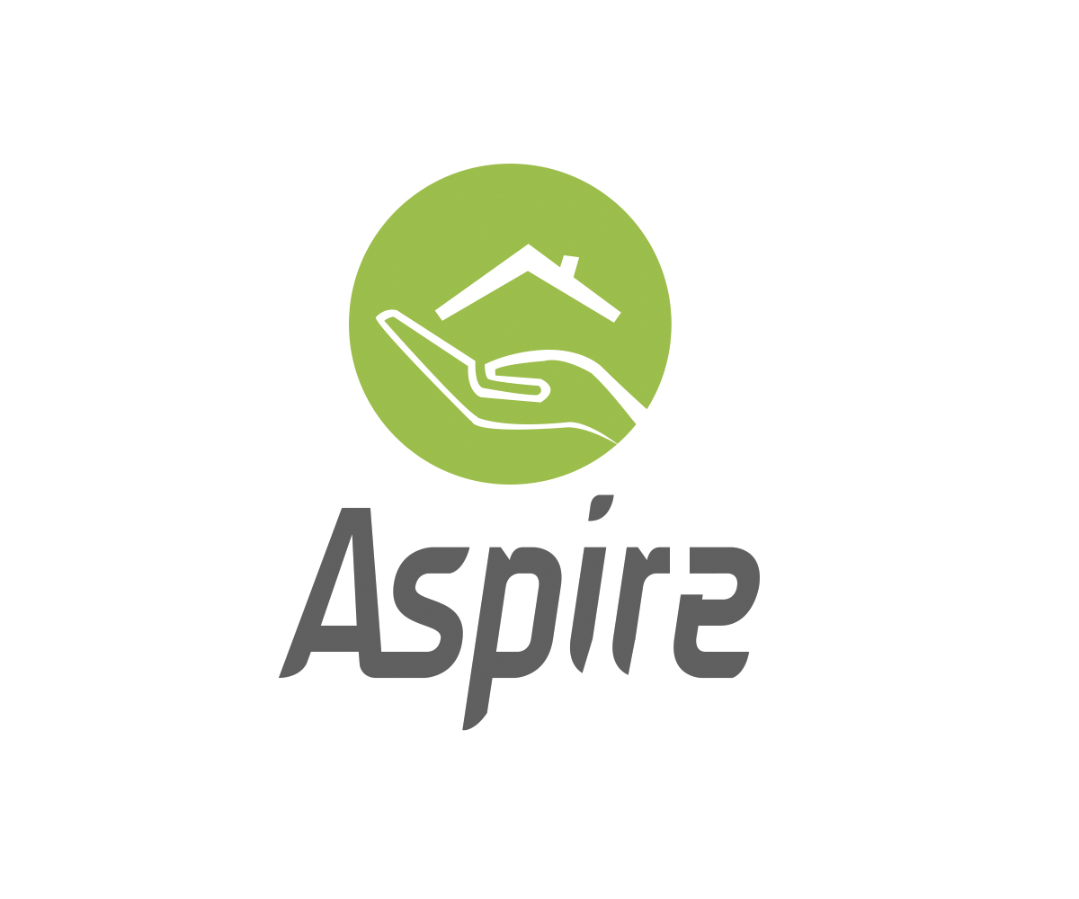 Logo Design by julioperdomooficial for this project | Design #4213540