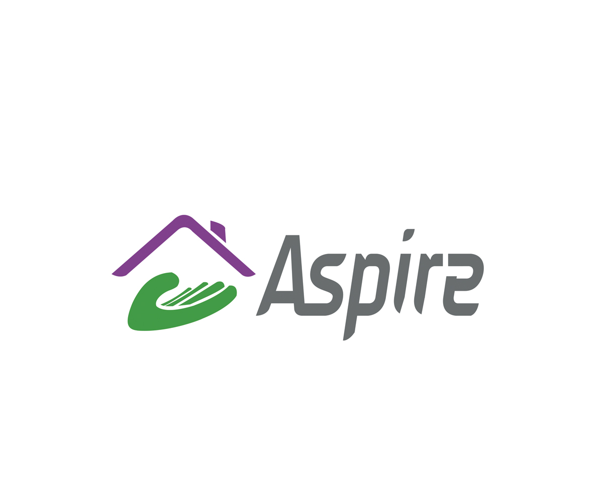 Logo Design by julioperdomooficial for this project | Design #4213544