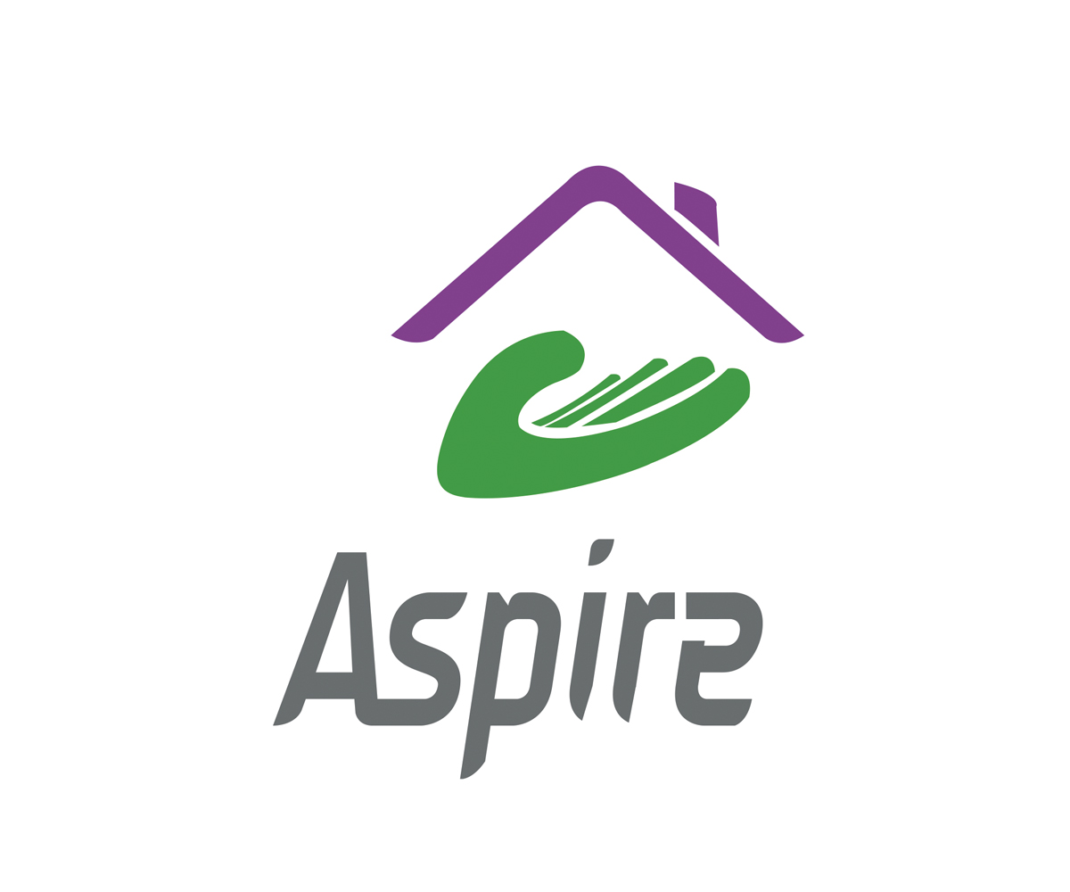 Logo Design by julioperdomooficial for this project | Design #4213545