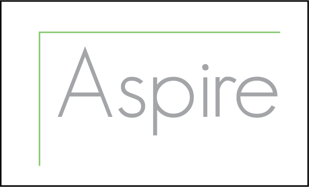 Logo Design by emmahornby for this project | Design #4133495