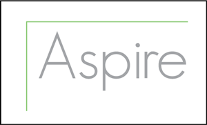 Logo Design by emmahornby for this project | Design: #4133495