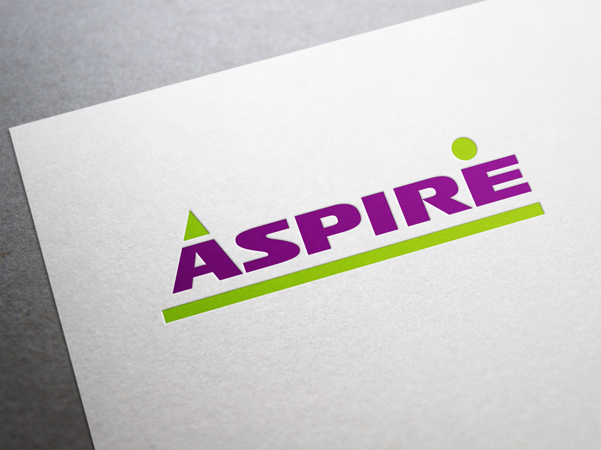 Logo Design by JATOF for this project | Design #4217619
