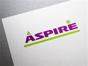 Logo Design by JATOF for this project | Design: #4217619