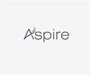 Logo Design by GliderGraphx for this project | Design: #4129401