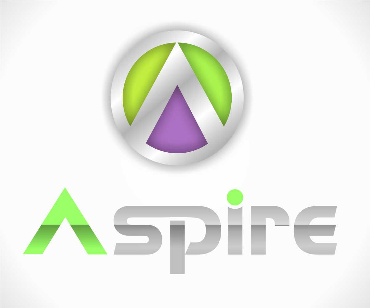 Logo Design by JHG for this project | Design #4210434