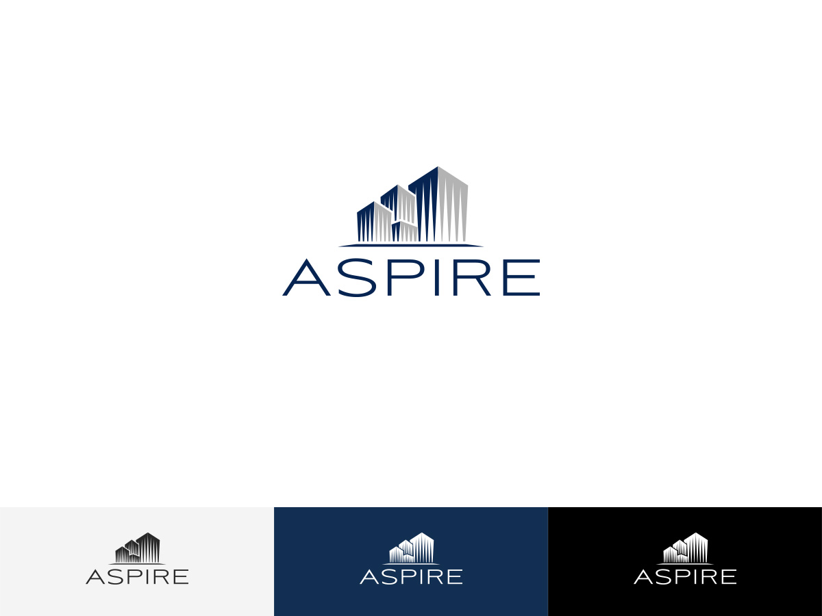 Design de Logo par 96 alex pour ce projet | Design #4178355