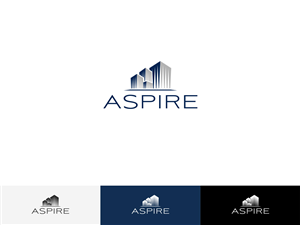 Aspire | Design de Logo par 96 alex