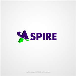 Logo Design by madeli for this project | Design: #4138633