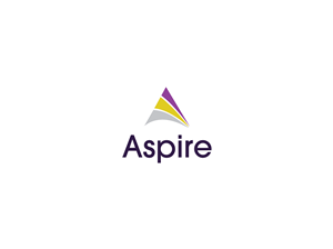 Logo Design by shadez for this project | Design: #4192323