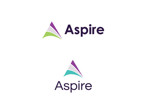 Logo Design by shadez for this project | Design: #4192326