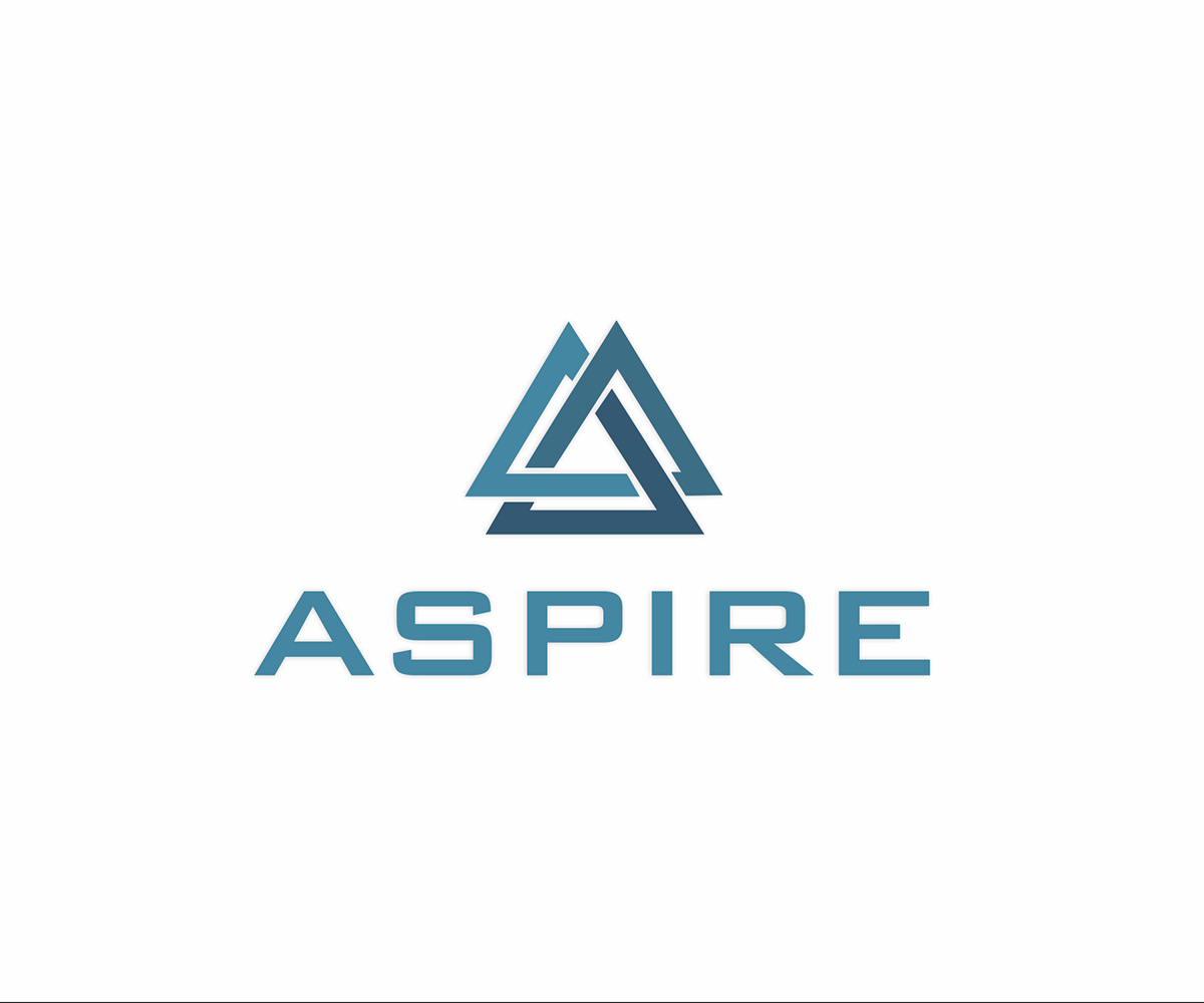 Diseño de Logo por nimeshabasana para este proyecto | Diseño #4127104