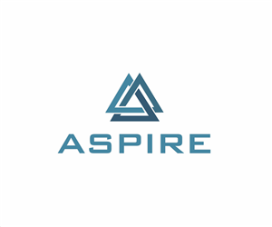 Logo Design by nimeshabasana