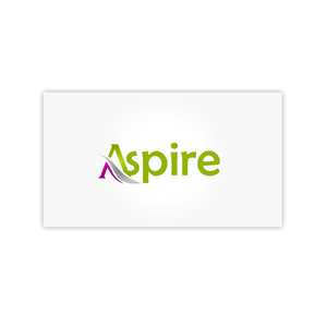 Logo Design by sajan.stepx for this project | Design: #4192830