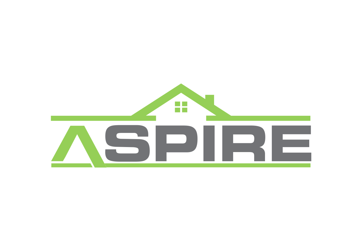 Logo Design by wisto for this project | Design #4133047