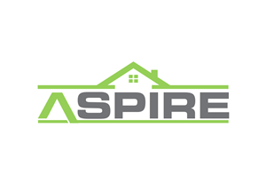 Logo Design by wisto for this project | Design: #4133047