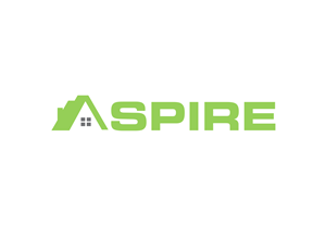 Logo Design by wisto for this project | Design: #4133076